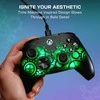 „Turtle Beach“ valdiklis „Afterglow Ignite Xbox“, laiko mašina