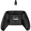 „Turtle Beach“ valdiklis „Afterglow Ignite Xbox“, laiko mašina