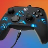 „Turtle Beach“ valdiklis „Afterglow Ignite Xbox“, laiko mašina