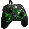 „Turtle Beach“ valdiklis „Afterglow Ignite Xbox“, laiko mašina