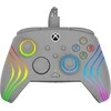 „Turtle Beach“ valdiklis „Afterglow Wave XBOX“, pilkas