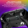 Turtle beach PDP Afterglow Wave Laidinis Žaidimų Pultelis | Juodas | Xbox