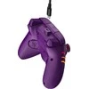 Turtle beach PDP Afterglow Wave Laidinis Žaidimų Pultelis | Violetinis | Xbox