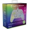 Turtle beach PDP Afterglow Wave Laidinis Žaidimų Pultelis | Pilkas | Xbox