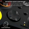 Turtle beach PDP Afterglow Wave Laidinis Žaidimų Pultelis | Mėlynas | Xbox
