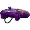 Turtle beach PDP Afterglow Wave Laidinis Žaidimų Pultelis | Violetinis | Xbox