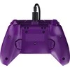 Turtle beach PDP Afterglow Wave Laidinis Žaidimų Pultelis | Violetinis | Xbox
