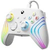 Turtle Beach valdiklis Afterglow Wave XBOX One, baltas