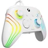 Turtle Beach valdiklis Afterglow Wave XBOX One, baltas
