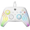 Turtle Beach valdiklis Afterglow Wave XBOX One, baltas