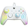 Turtle Beach valdiklis Afterglow Wave XBOX One, baltas