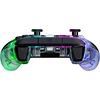 „Turtle Beach“ valdiklis „Afterglow XBox“, permatomas