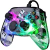 „Turtle Beach“ valdiklis „Afterglow XBox“, permatomas
