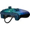 „Turtle Beach“ valdiklis „Rematch Advanced Xbox“, „Glitch Žalias“