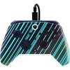 Turtle Beach valdiklis Rematch Advanced Xbox, cukraus vata