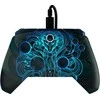 „Turtle Beach“ valdiklis „Rematch Advanced Xbox“, mėlynas „Kitsune“