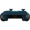 „Turtle Beach“ valdiklis „Rematch Advanced XBOX“, „Glitch Žalias“