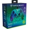 „Turtle Beach“ valdiklis „Rematch Advanced XBOX“, „Glitch Žalias“