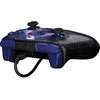 „Turtle Beach“ valdiklis „Rematch Advanced Xbox“, „Dark Cosmos“