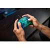 „Turtle Beach“ valdiklis „Rematch Advanced Xbox“, „Glitch Žalias“