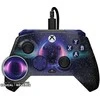 „Turtle Beach“ valdiklis „Rematch Advanced Xbox“, „Dark Cosmos“