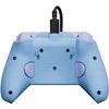 Turtle Beach valdiklis Rematch Advanced Xbox, cukraus vata