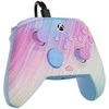 Turtle Beach valdiklis Rematch Advanced Xbox, cukraus vata