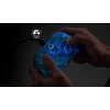 „Turtle Beach“ valdiklis „Rematch Advanced Xbox“, mėlynas „Kitsune“