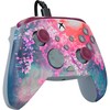 Turtle Beach valdiklis Rematch Advanced Xbox, Kyoto Bloom