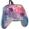 Turtle Beach valdiklis Rematch Advanced Xbox, Kyoto Bloom
