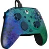 „Turtle Beach“ valdiklis „Rematch Advanced Xbox“, „Glitch Žalias“