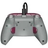 Turtle Beach valdiklis Rematch Advanced Xbox, Kyoto Bloom