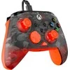 „Turtle Beach“ valdiklis „Rematch Core XBOX“, vaiduokliškas kamufliažas „B&O“