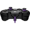 „Turtle Beach“ valdiklis „Victrix Gambit Prime Xbox One“, pilkas