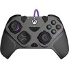 „Turtle Beach“ valdiklis „Victrix Gambit Prime Xbox One“, pilkas