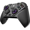 „Turtle Beach“ valdiklis „Victrix Gambit Prime Xbox One“, pilkas