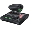 Turtle Beach VelocityOne dvigubas droselis kelioms platformoms