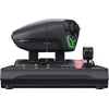 Turtle Beach VelocityOne dvigubas droselis kelioms platformoms