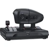 Turtle Beach VelocityOne dvigubas droselis kelioms platformoms