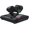 Turtle Beach VelocityOne dvigubas droselis kelioms platformoms