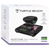 Turtle Beach VelocityOne Flightstick II valdymo sistemos dvigubas akceleratorius | PC, XBOX
