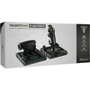 Turtle Beach VelocityOne FlightDeck