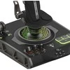 Turtle Beach VelocityOne FlightDeck