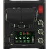 Turtle Beach VelocityOne FlightDeck