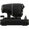 Turtle Beach VelocityOne FlightDeck