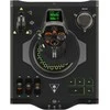 Turtle Beach VelocityOne FlightDeck