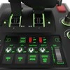 Turtle Beach VelocityOne FlightDeck