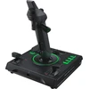 Turtle Beach VelocityOne Flightstick II PC