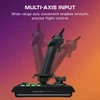 Turtle Beach VelocityOne Flightstick II sistemų vairalazdė | PC, XBOX