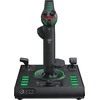 Turtle Beach VelocityOne Flightstick II PC